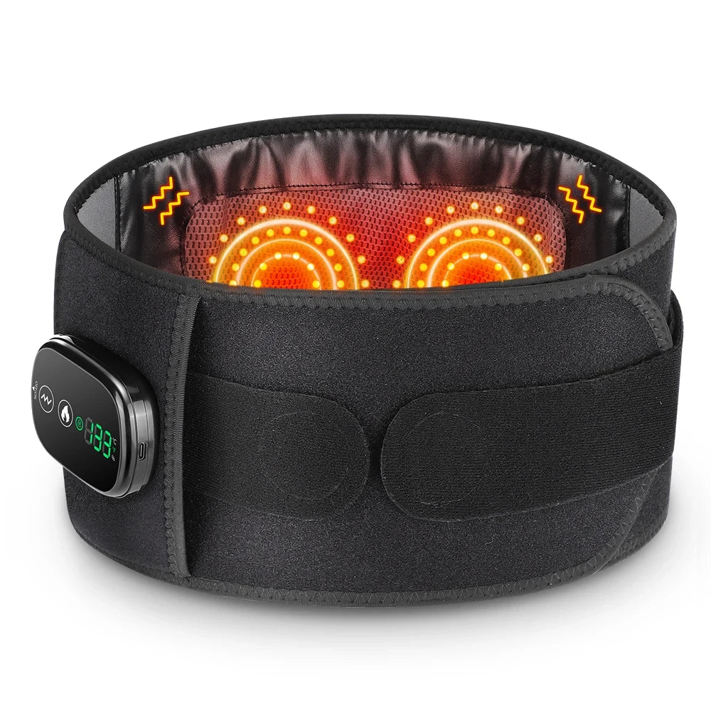 ELevate Infrared Recovery Belt™